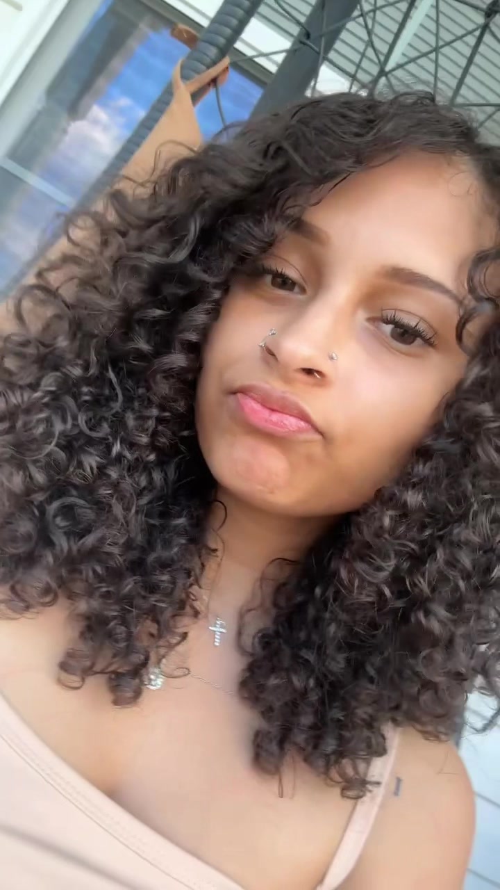 @jusmaybe
