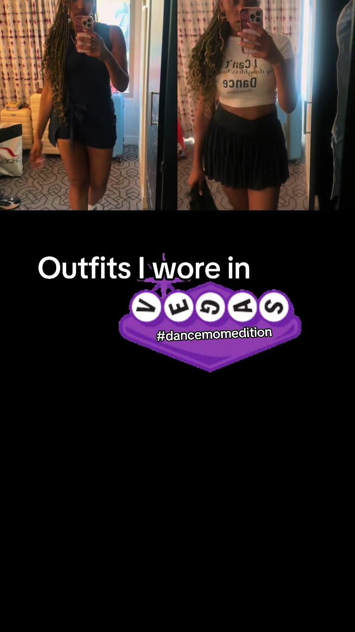 @Nikki