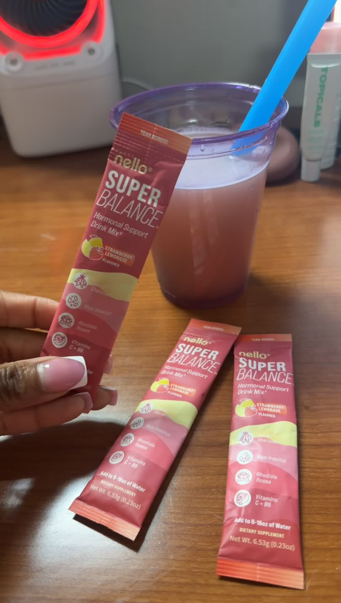 @Kiara🍒