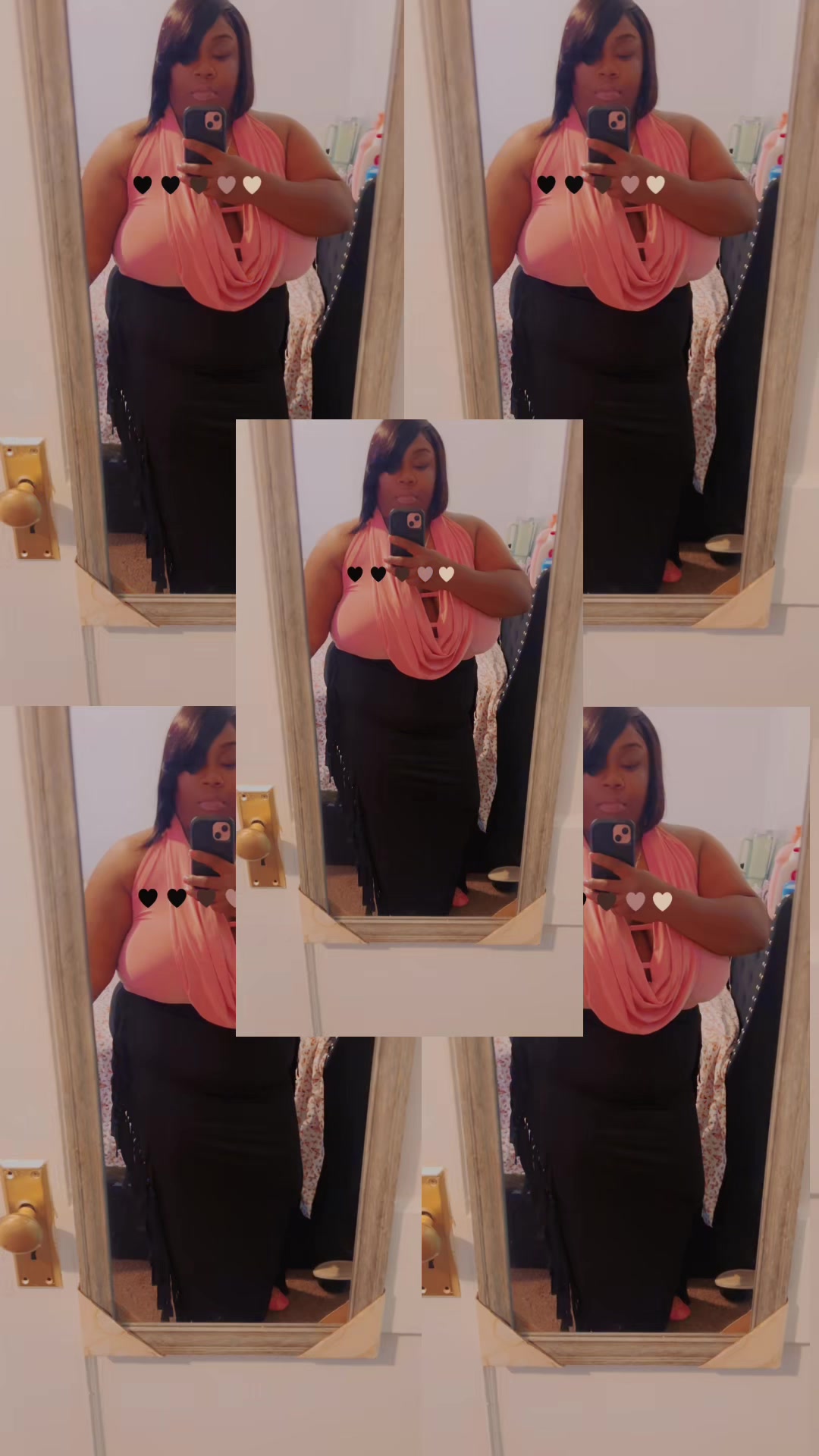 @Ms.Pretty ๐น๐น๐น๐น@