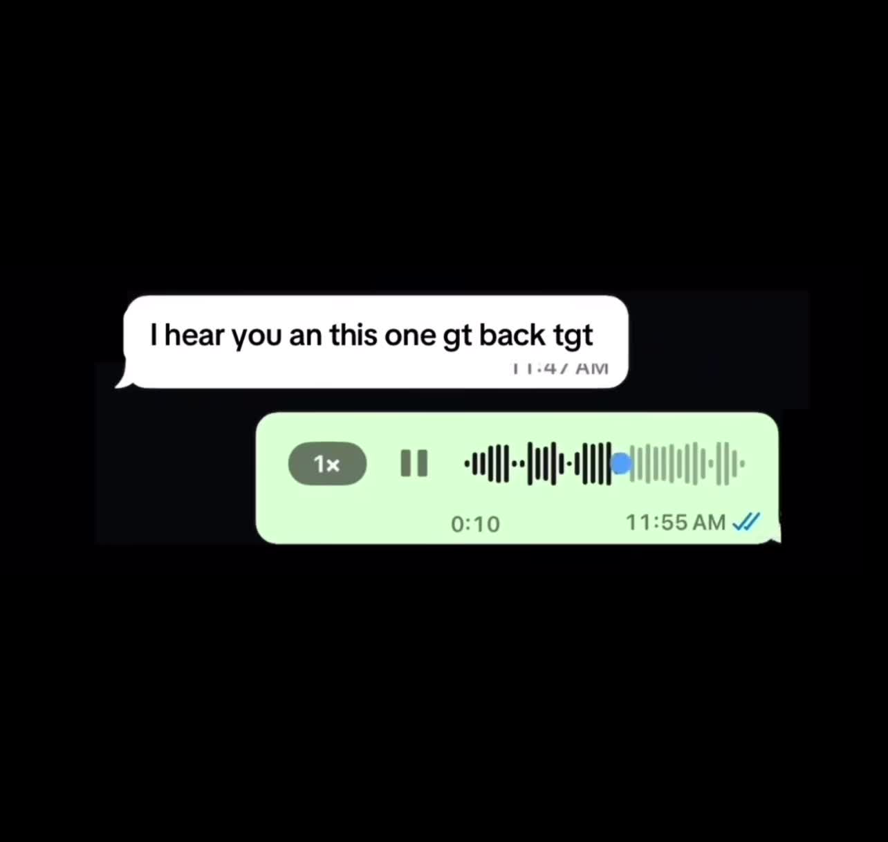 @AJX