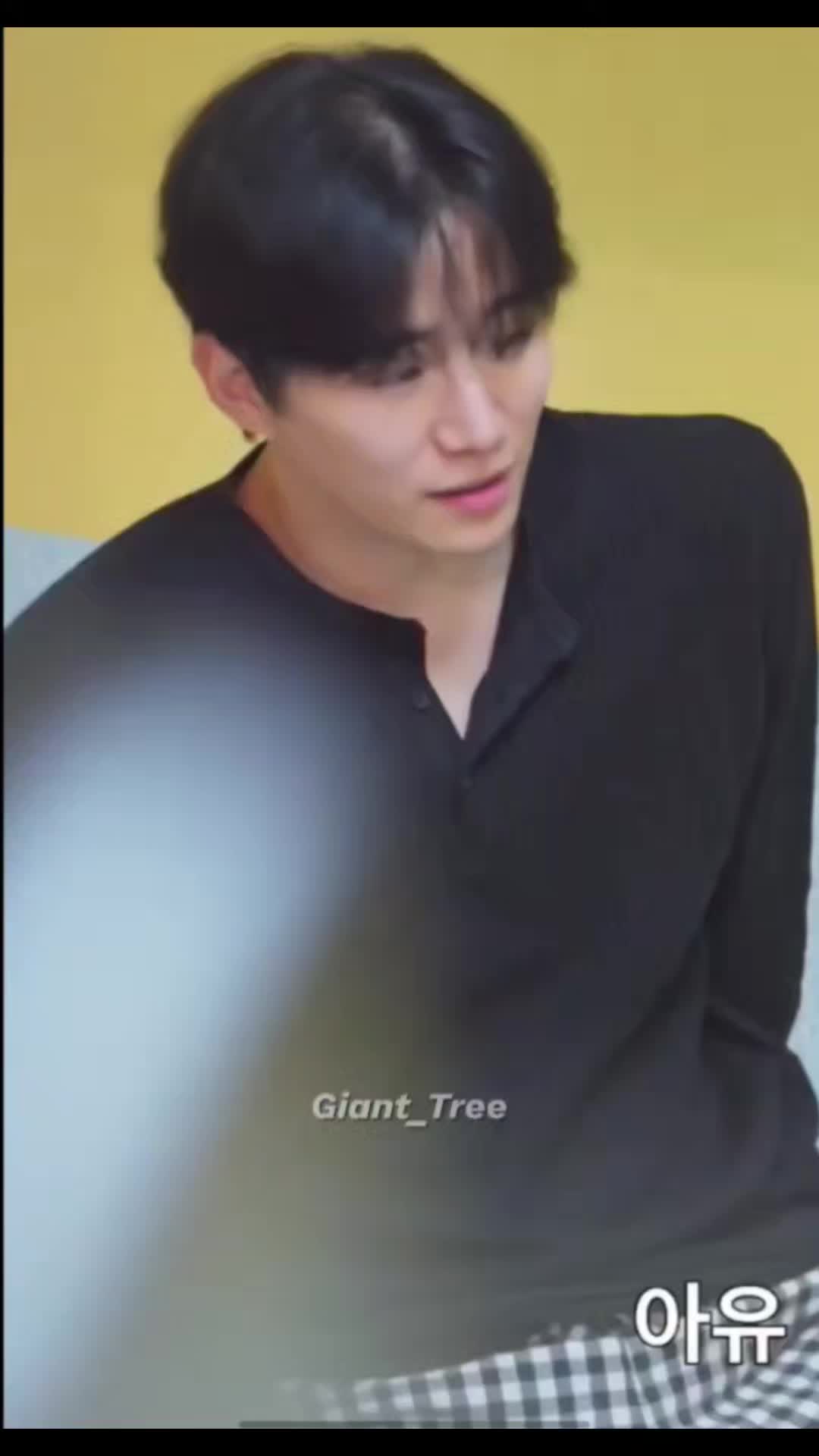 @aprilRose4JH๐๐ป