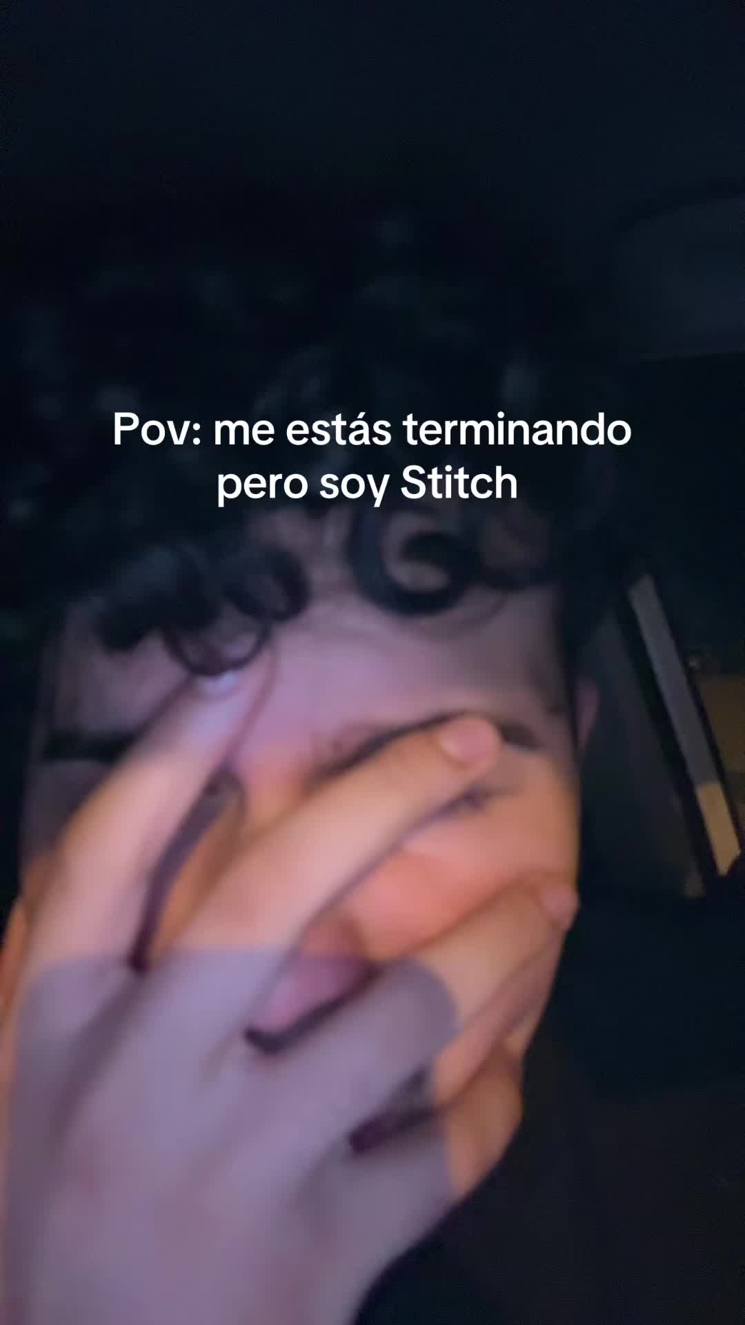 @Axel Pérez