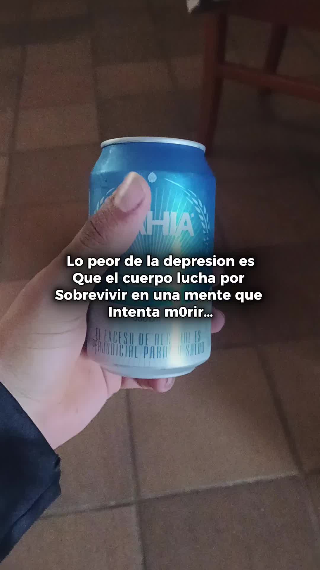 @jose_David
