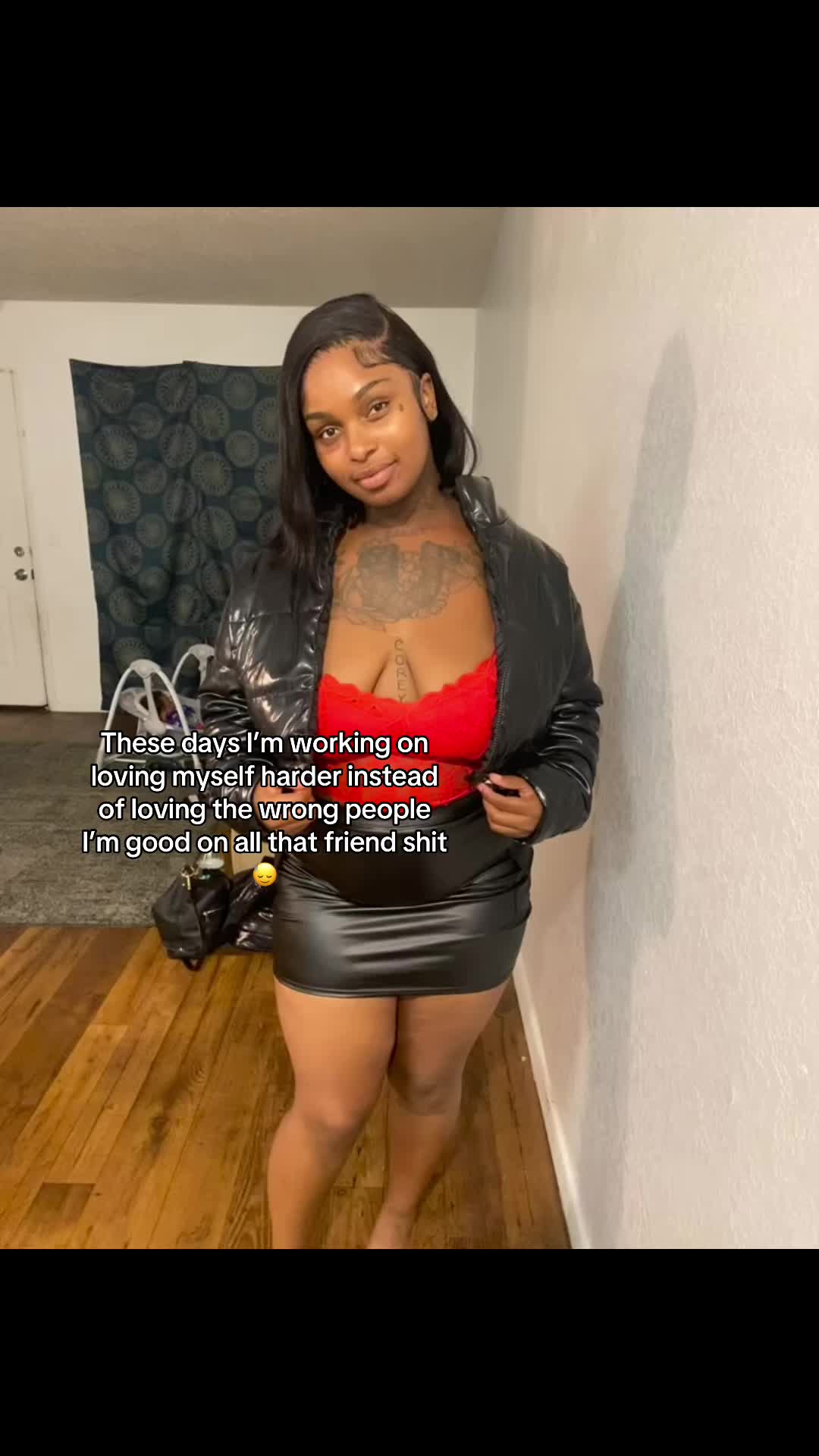 @dezdastarrandomzz