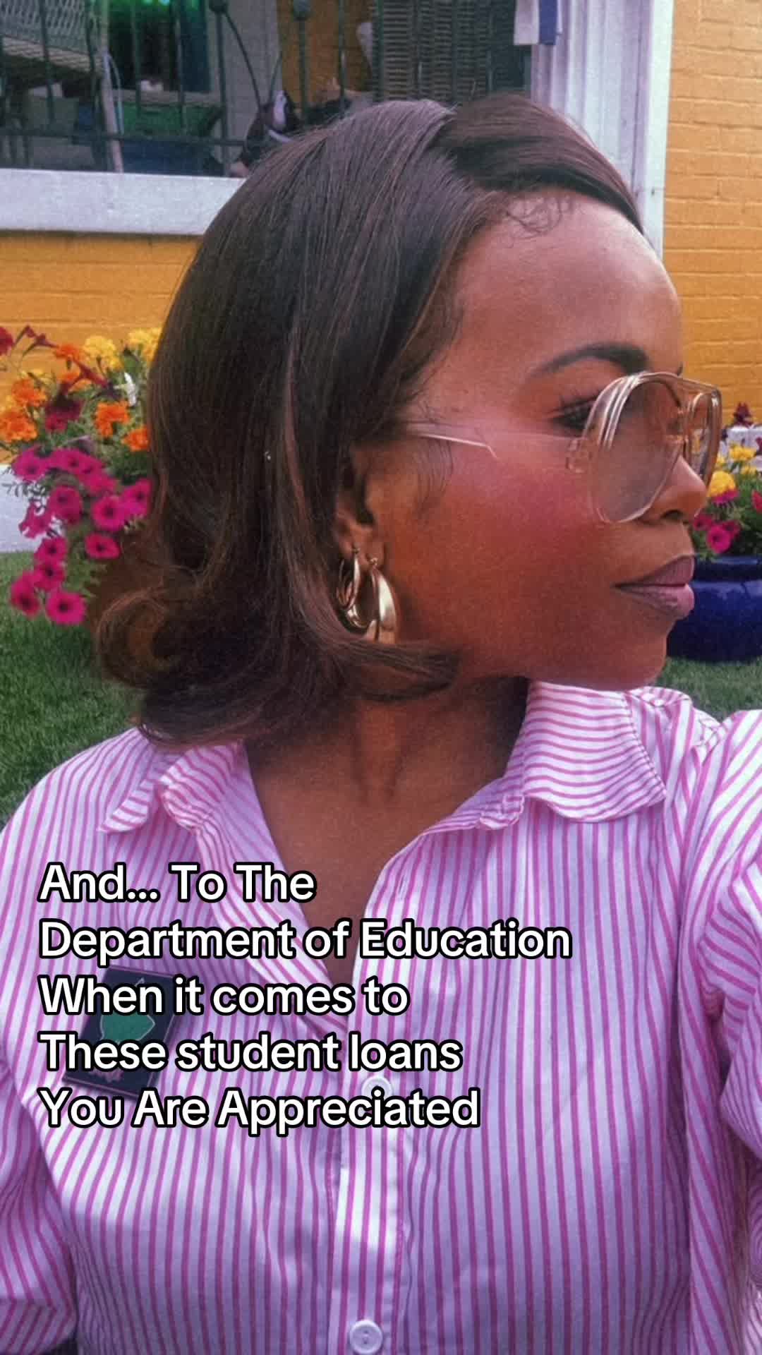 @Andrea Denise | UGC Creator