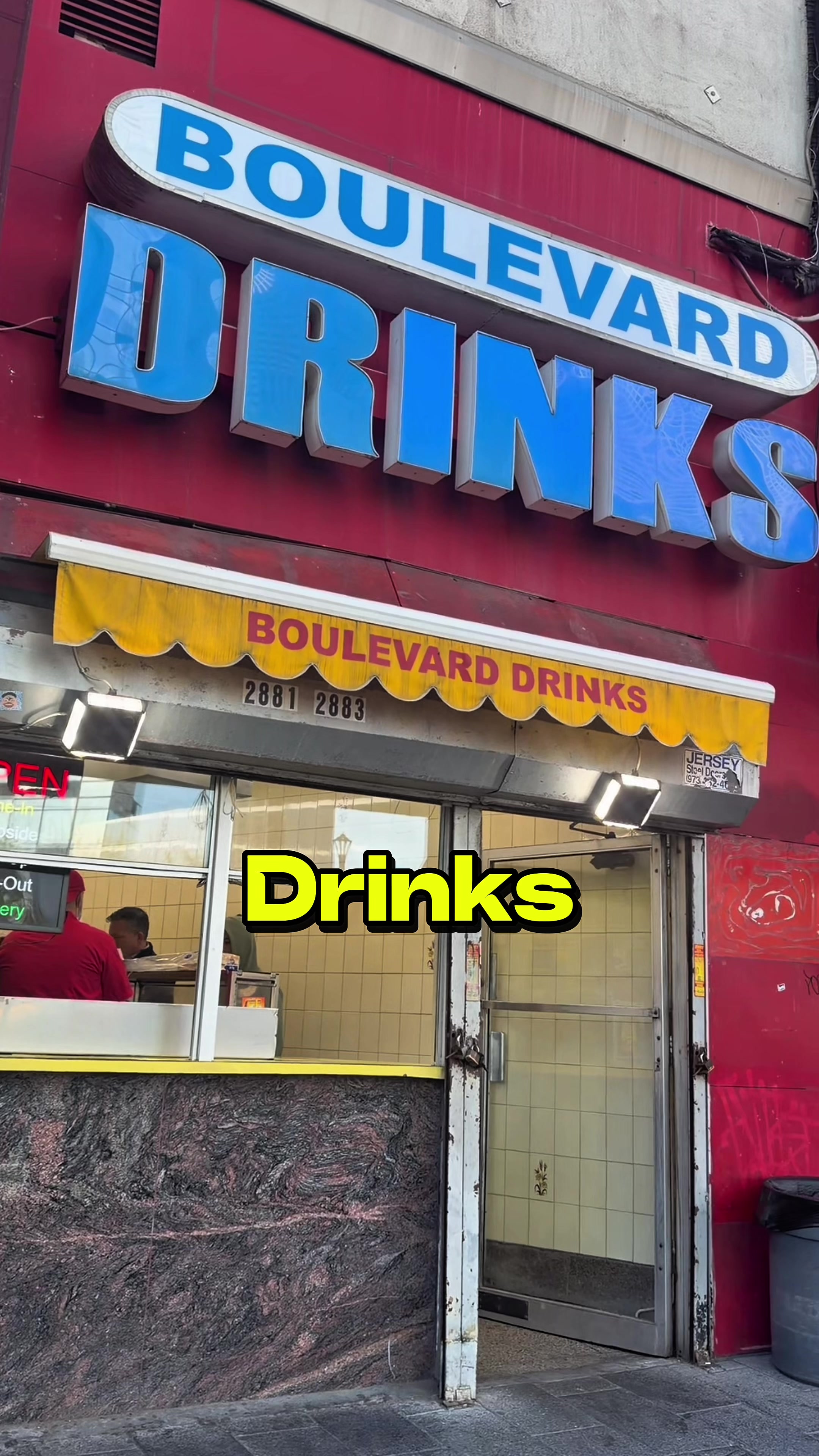 @hudpost