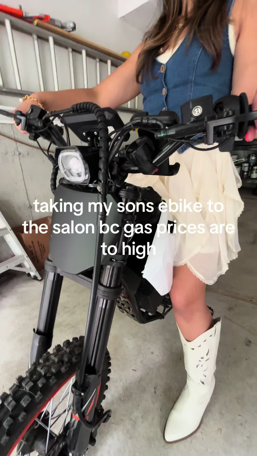 @s1_pat