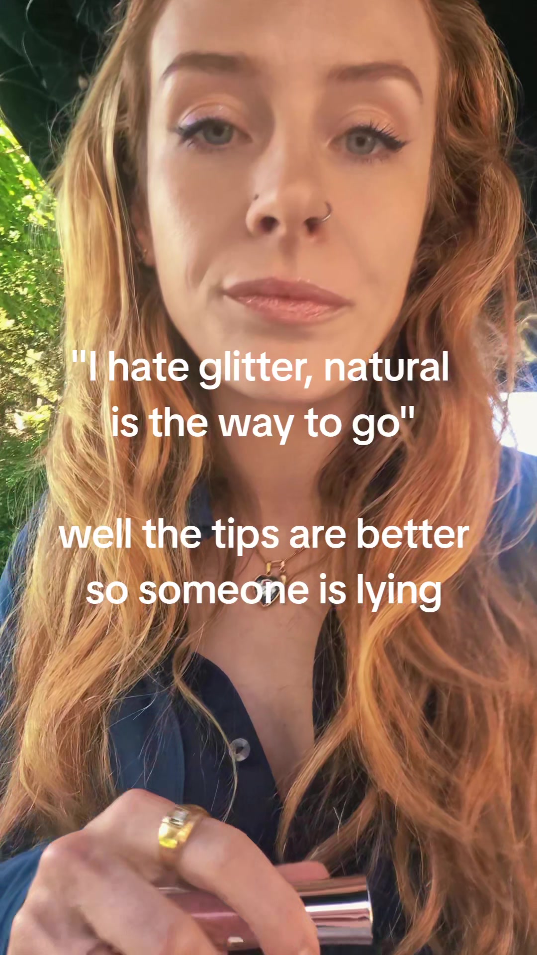 @LXa