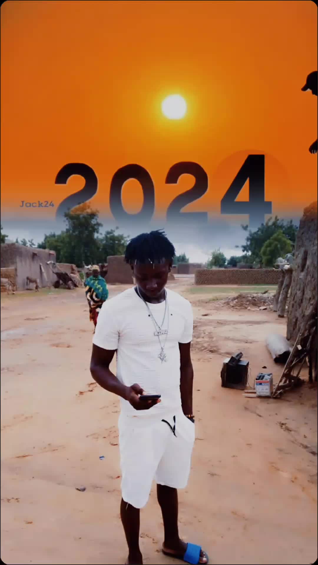 @sita Traoré 🥰😘🥰