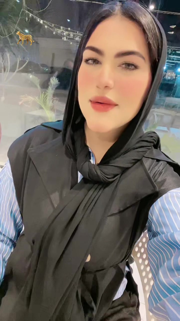 @Manouna🦅