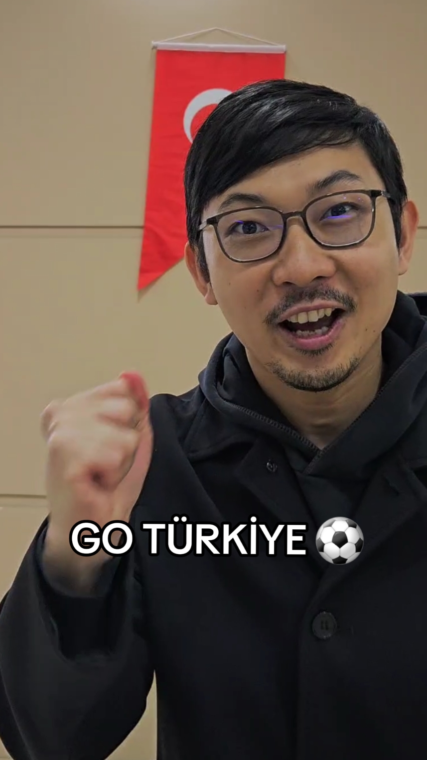 @Yoshi