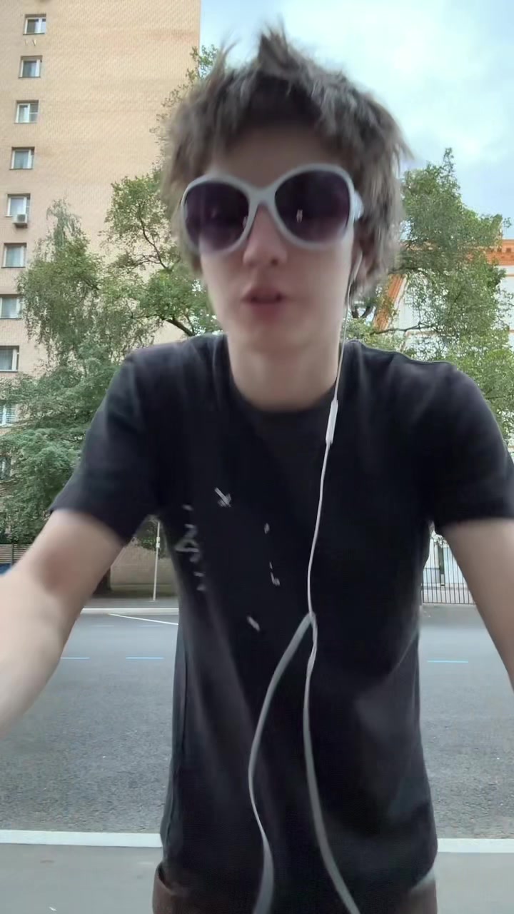 @12w1o