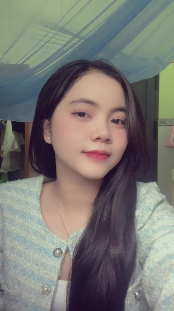 @Ngọc Hân