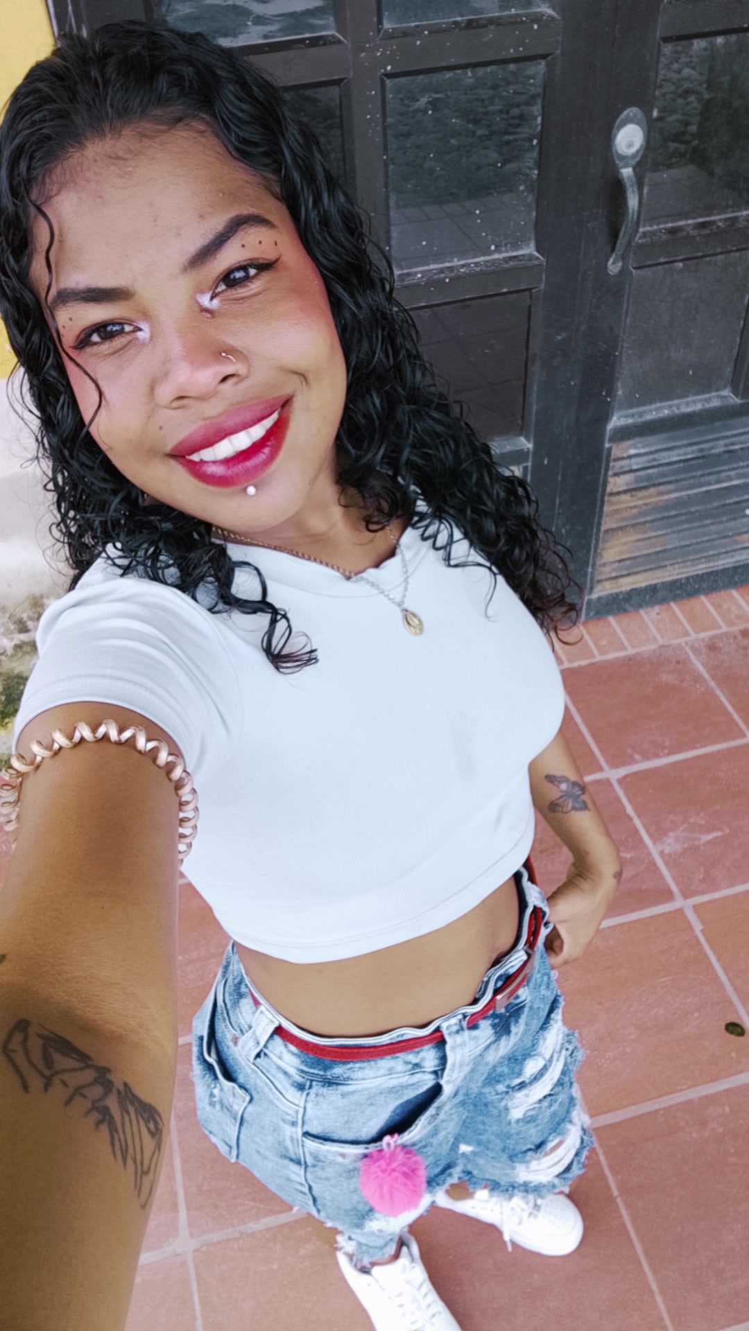 @Valen_campo27๐