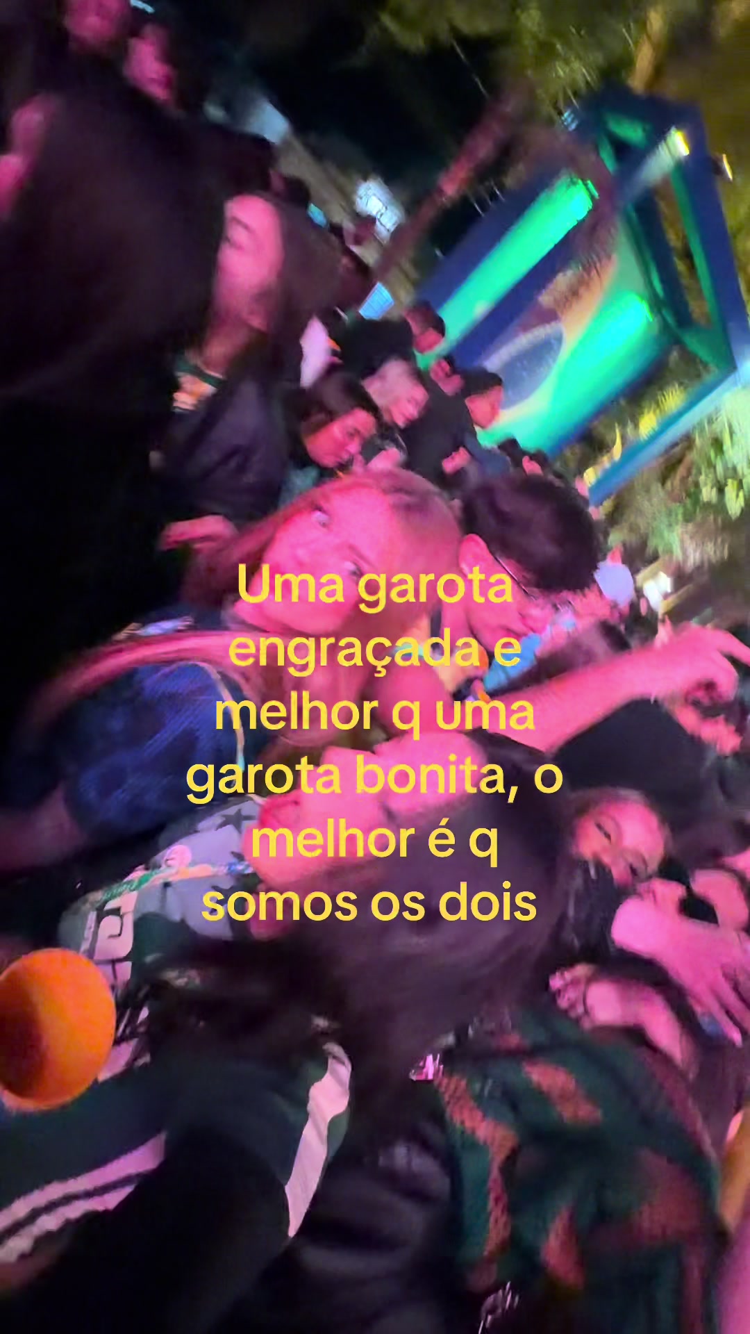 @cellaa