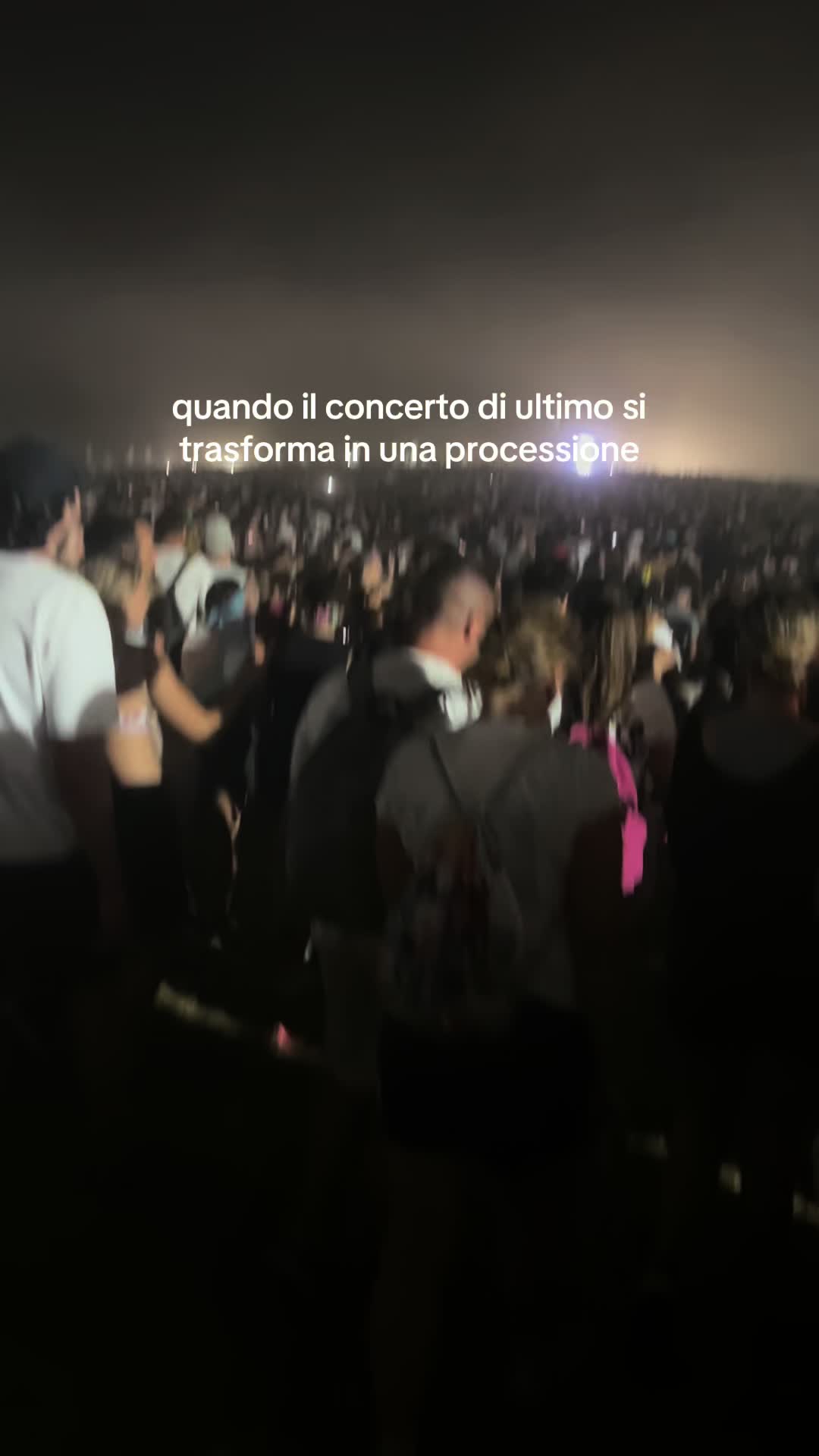 @_.polonigiada._