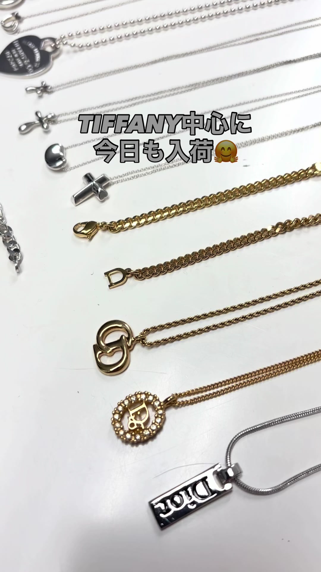 @sota_japan_shop