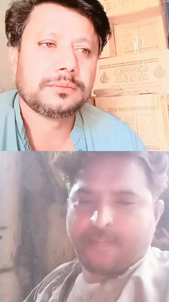 @Zahoor Soomro 👑 king fastfood