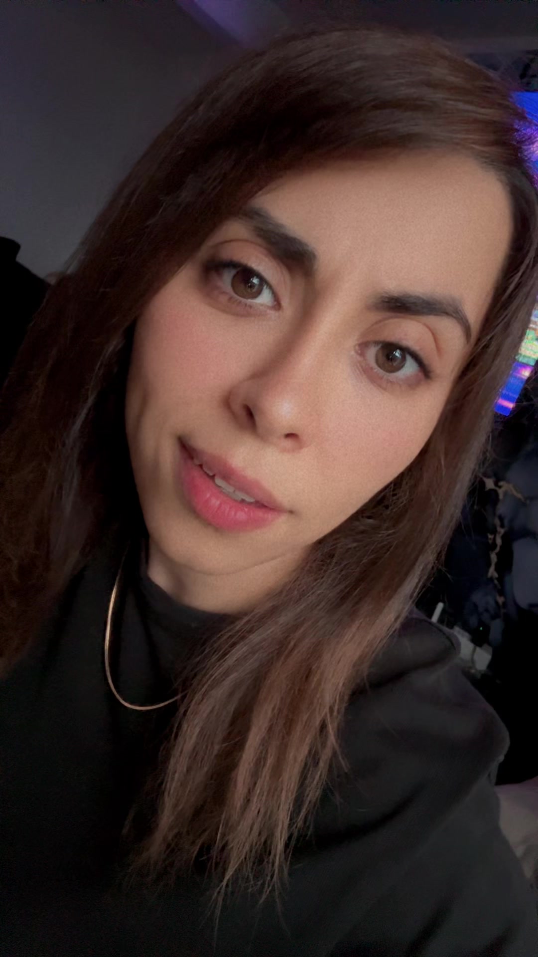 @Giselle Valdivieso