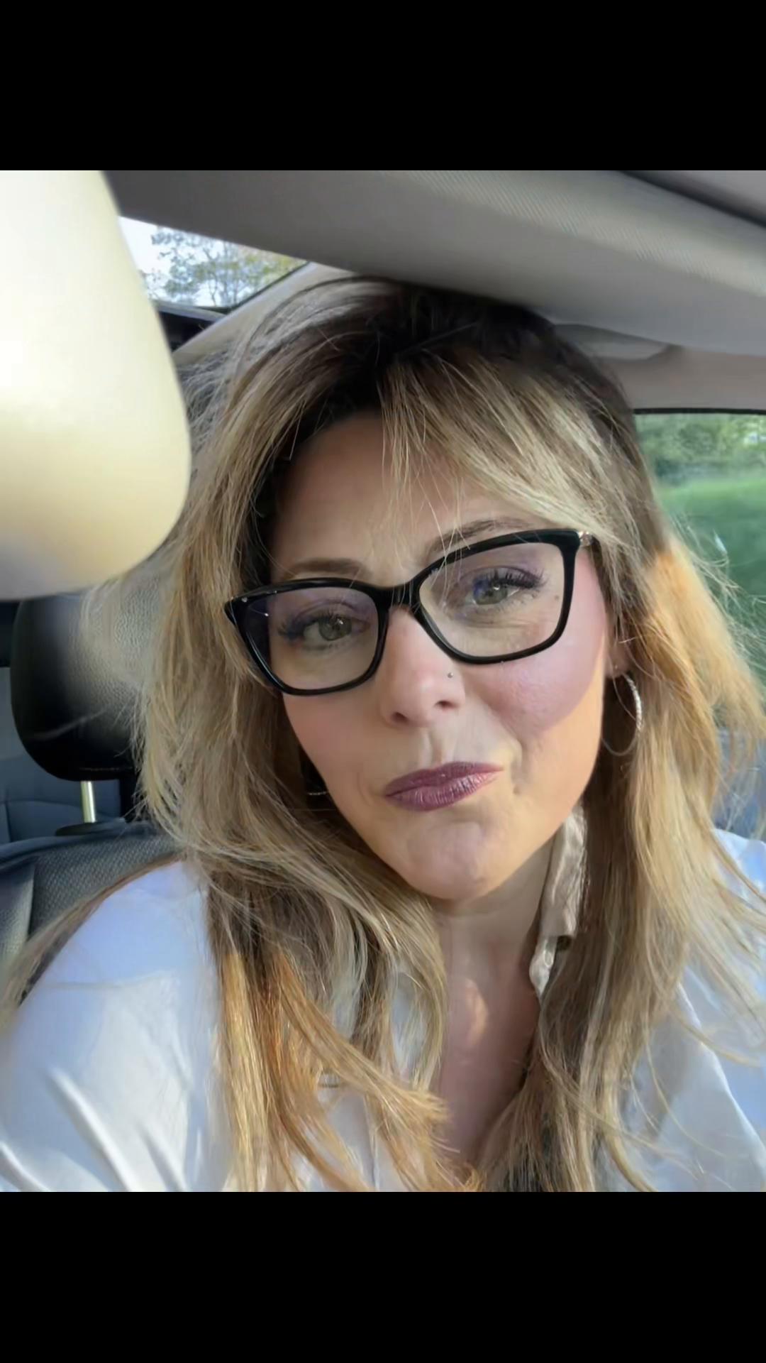 @Mimichhheeeee🥰