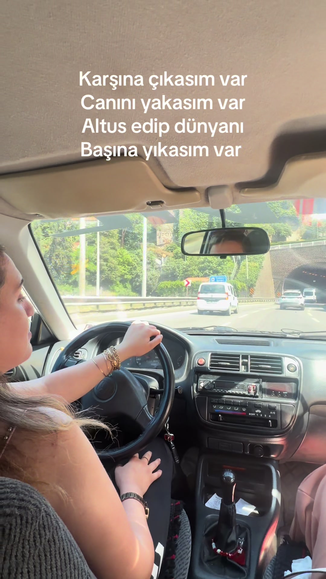 @Duyguu6181