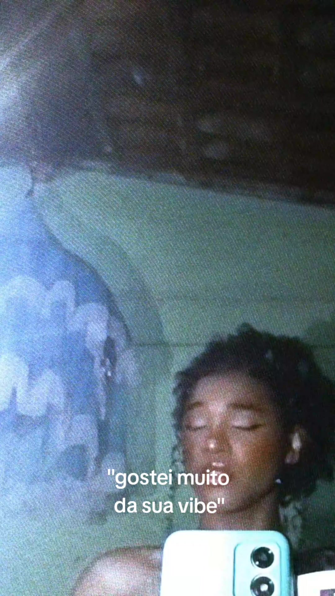 @Ayla