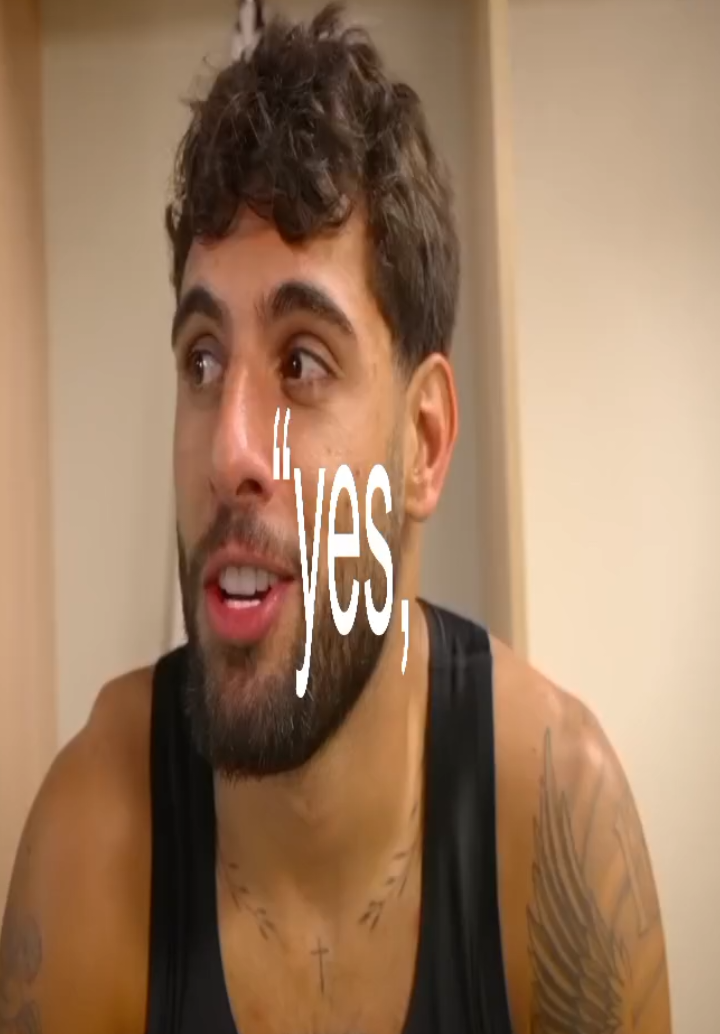 @๐๐๐ธ๐ฟ๐น๐ต๐ผ๐ ๐ต๐ธ
