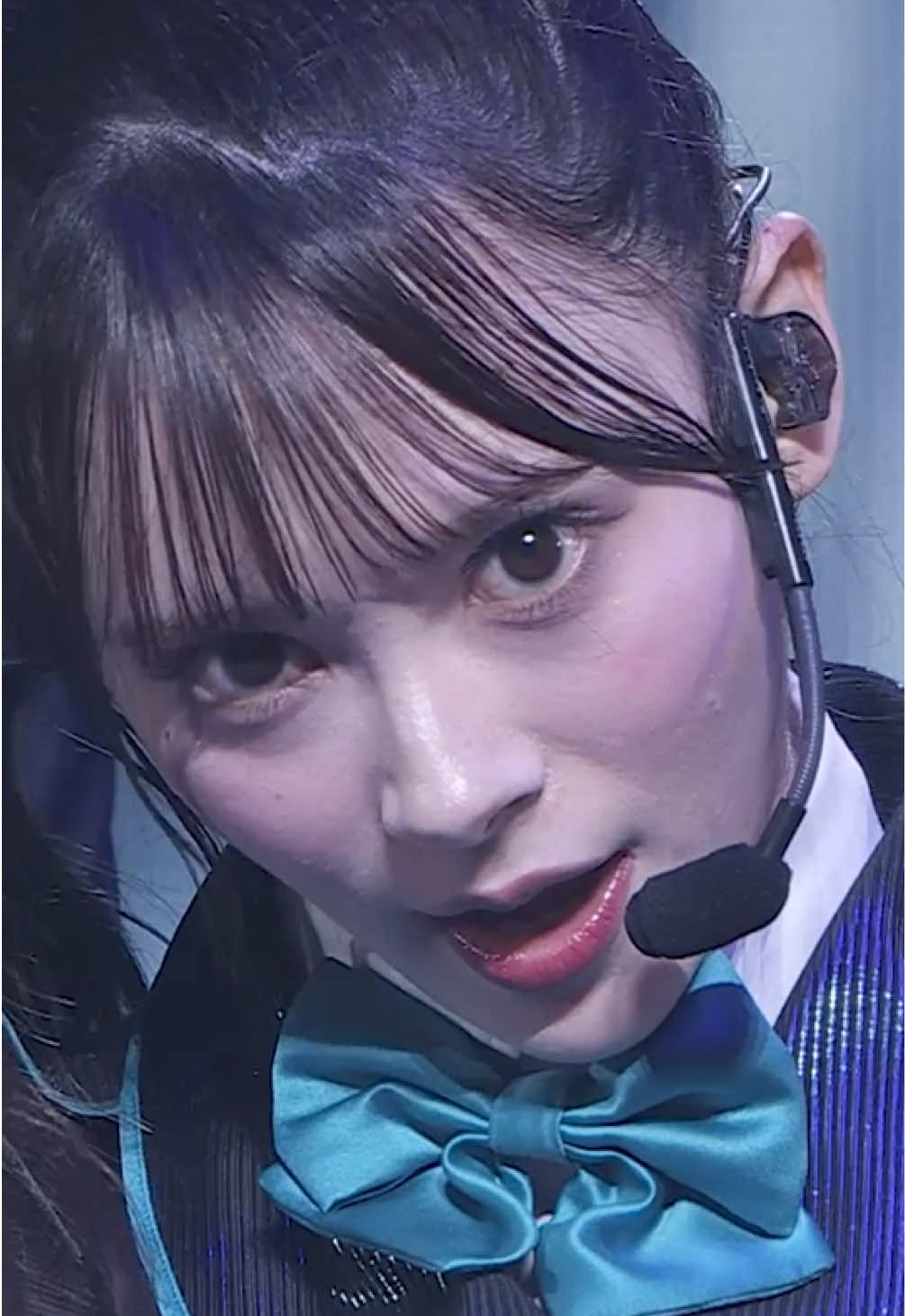 @AKB48