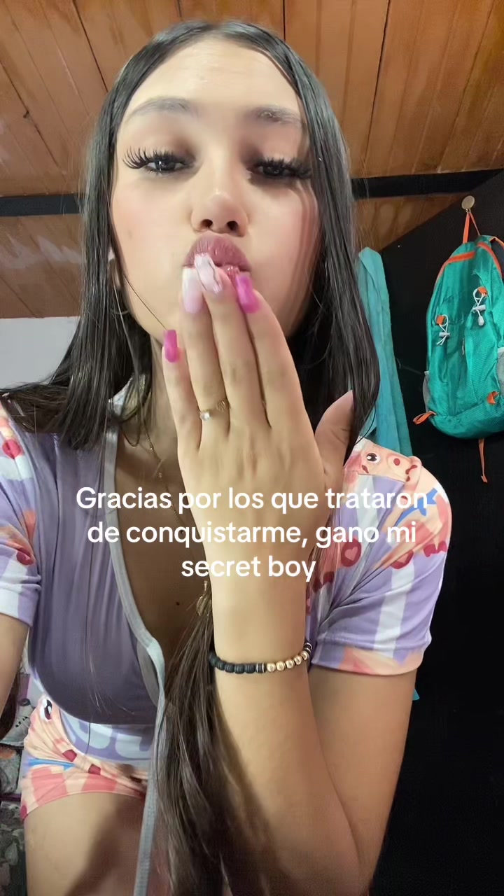 @danna_martinezb