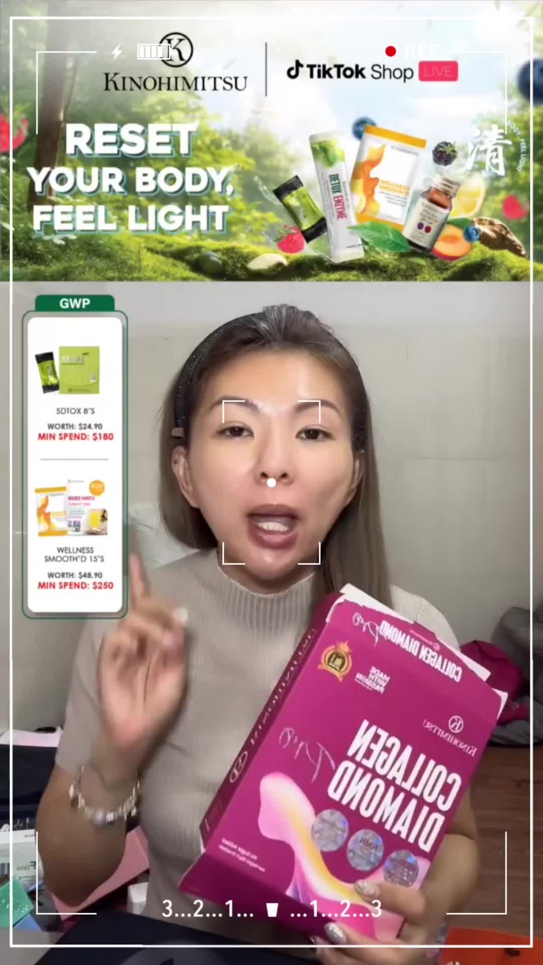 @XPlicit_Grace