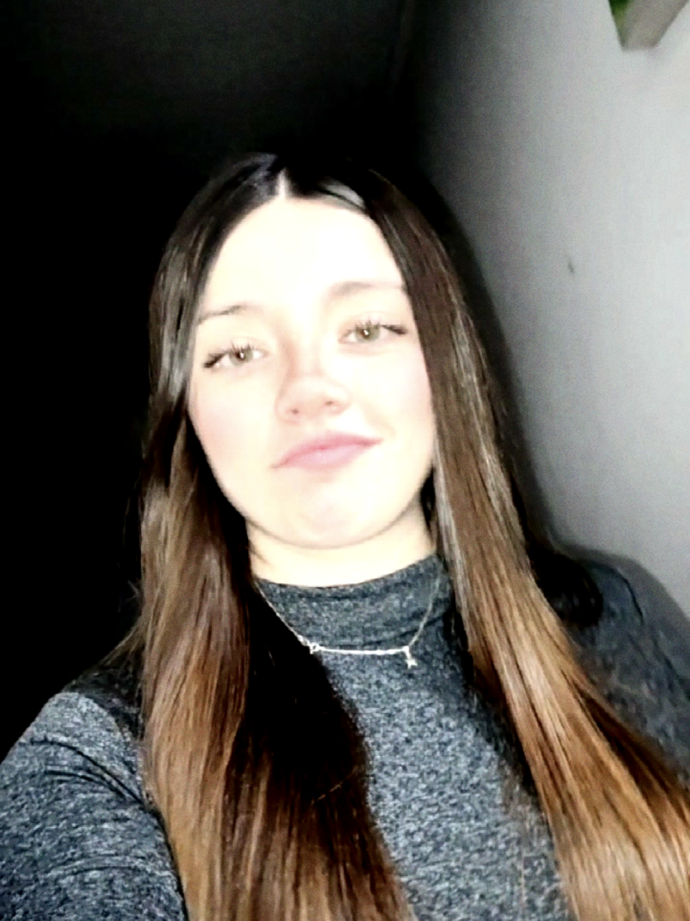 @Amanda ❄️