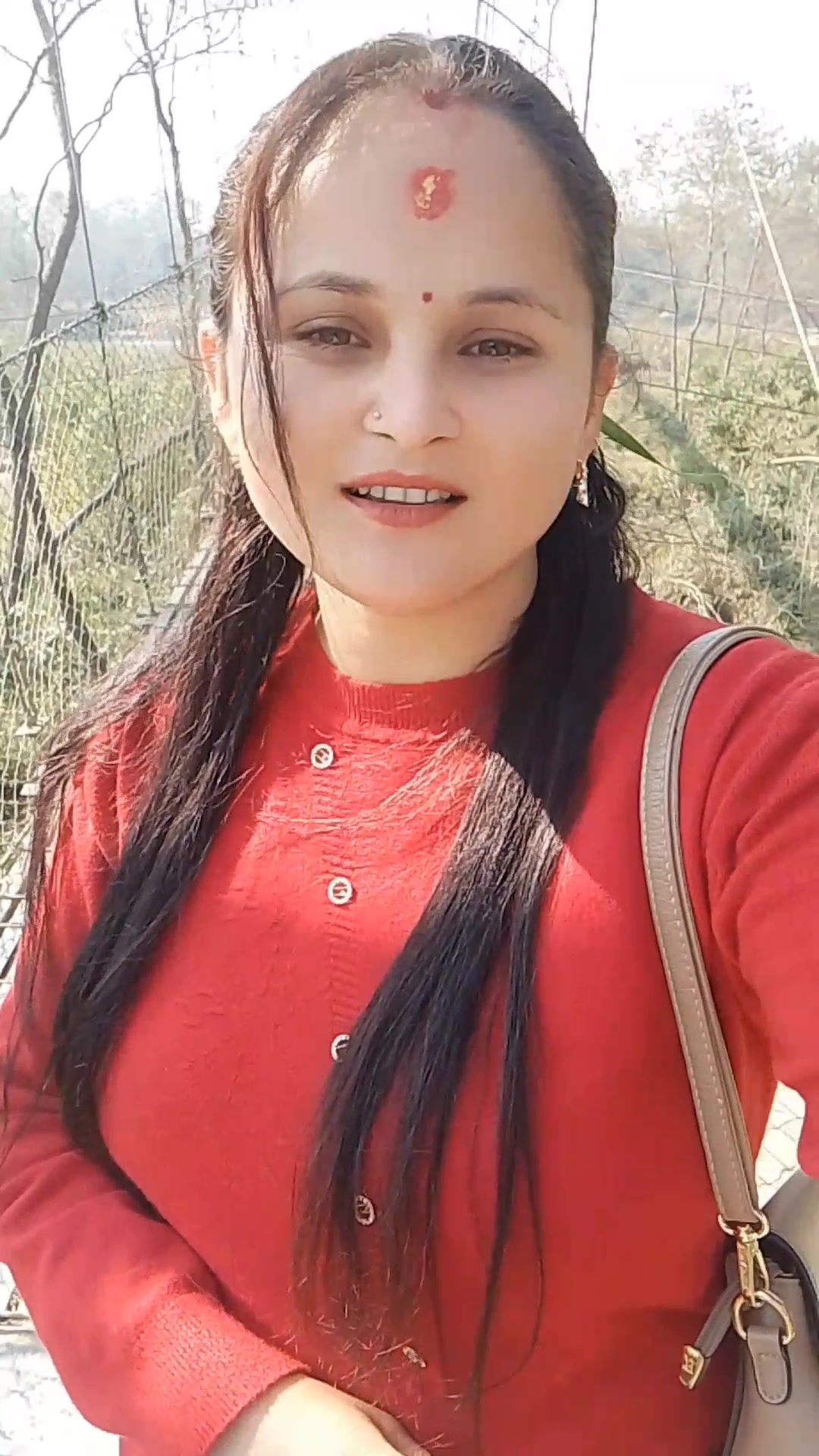 @pooza giri