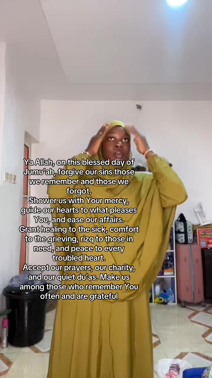 @Bidemi🌸❤️