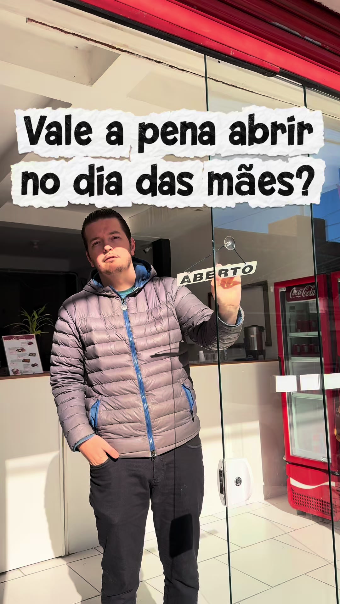 @Augusto & Pamela Saalfeld