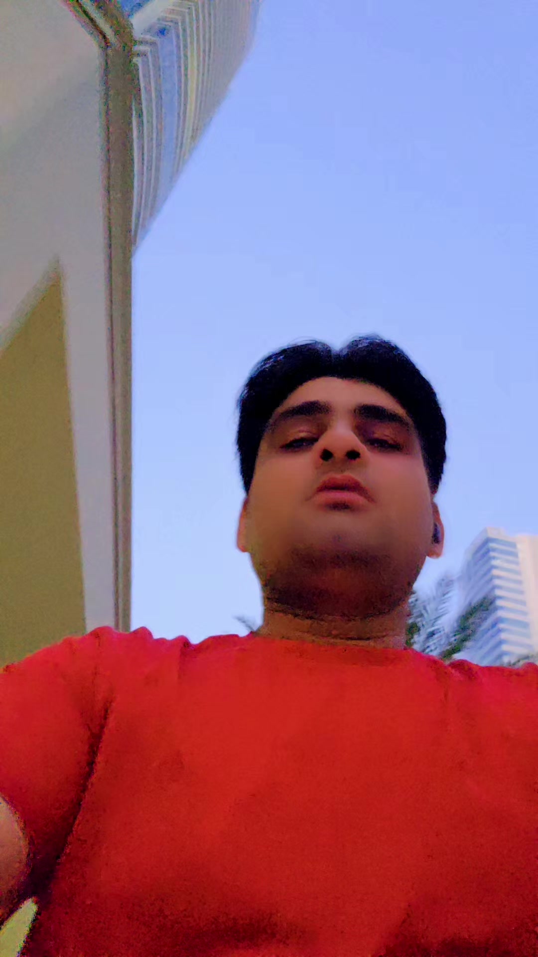 @Mr. sheikh