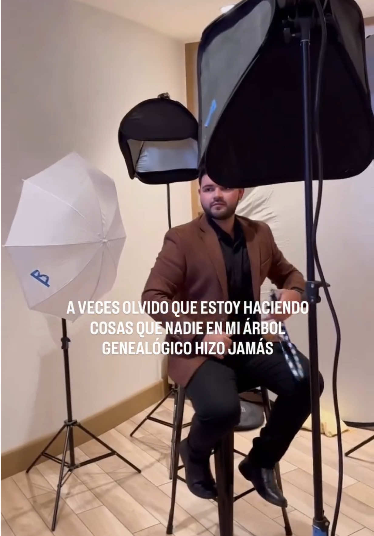 @Ismael Gastélum