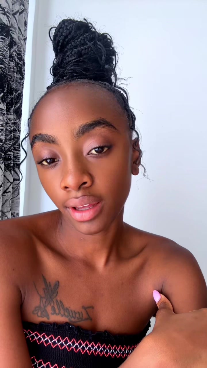 @taniachorey7