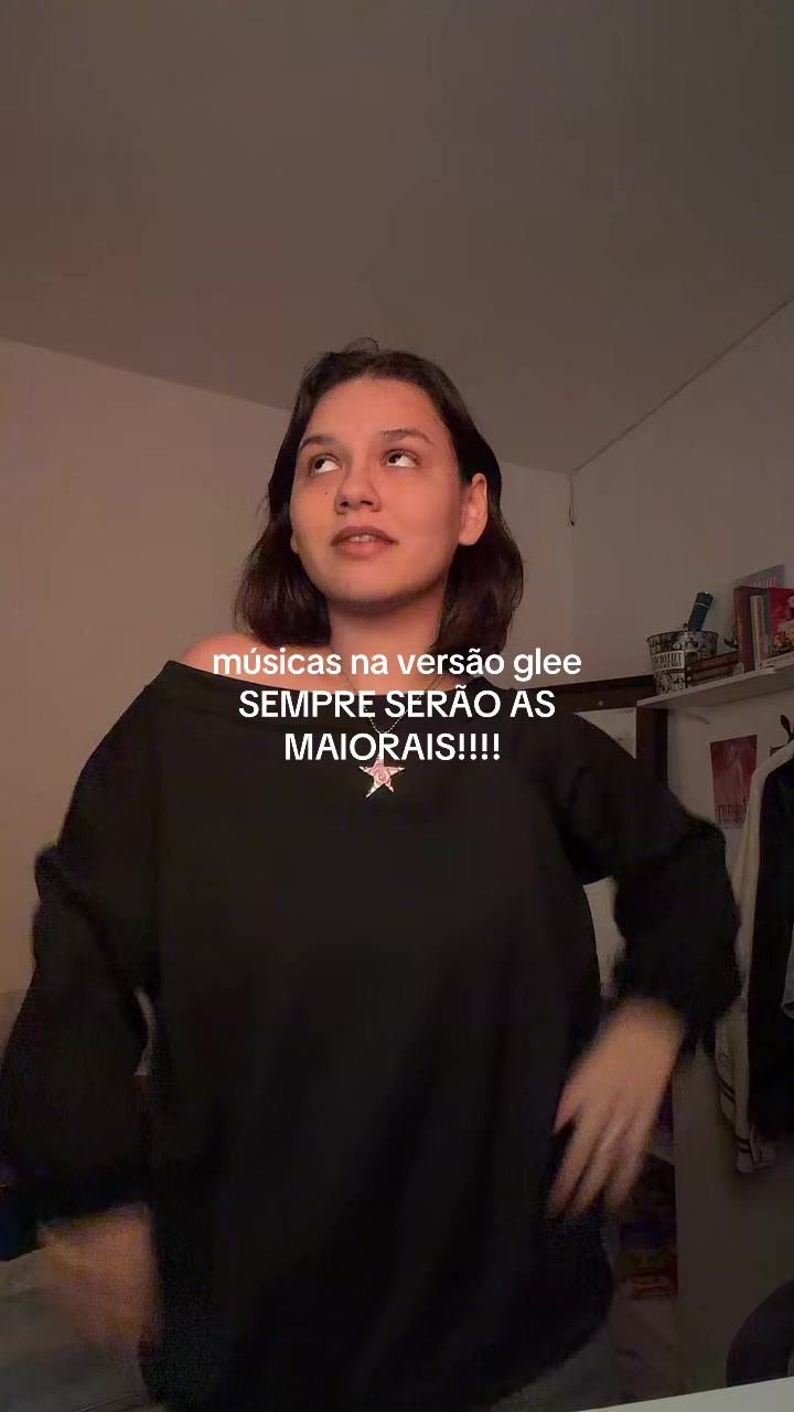 @ana. ★