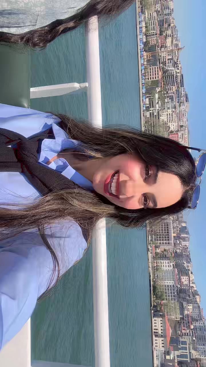 @𝒀𝒐𝒊𝒎𝒉𝒊𝒃𝒂