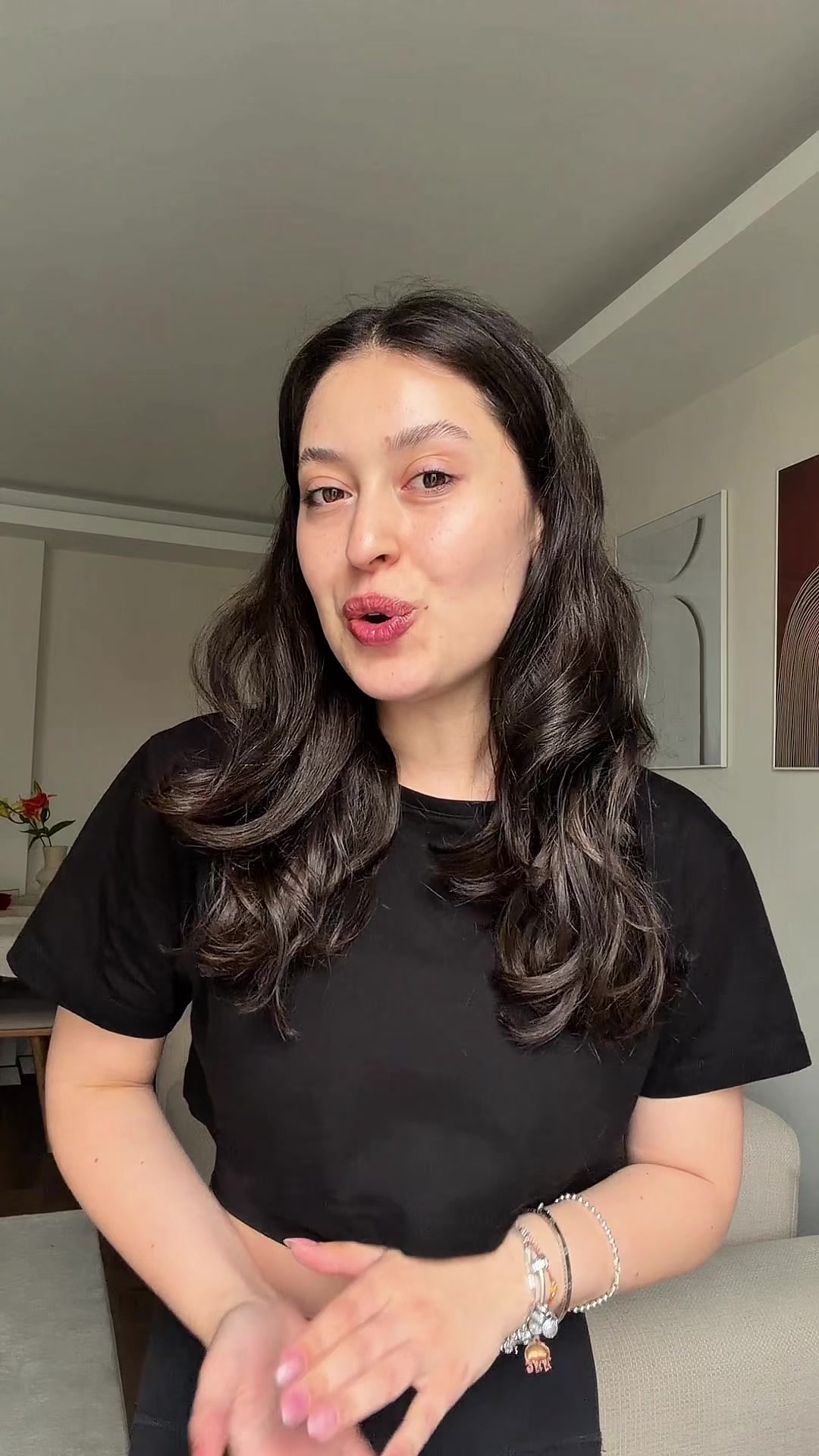 @tülin nur