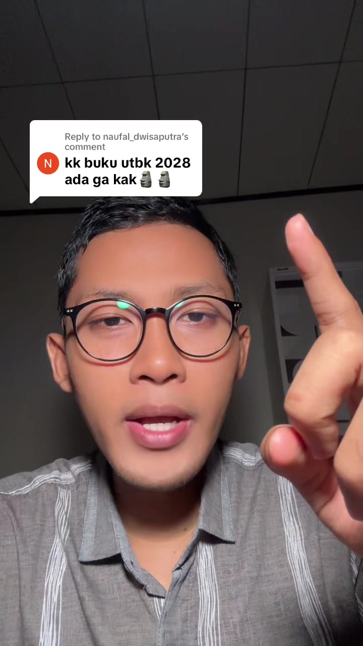 @Ali Mahmudan