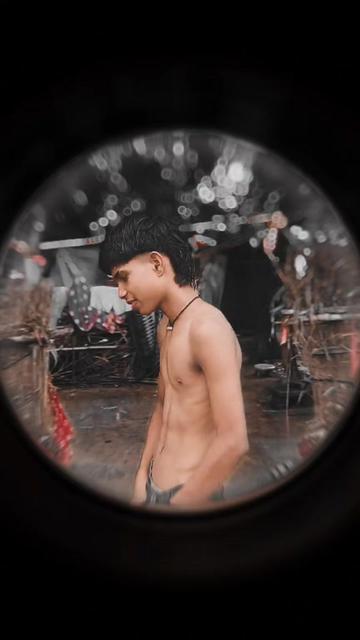 @🥵H A D D i❤️ 2☠️