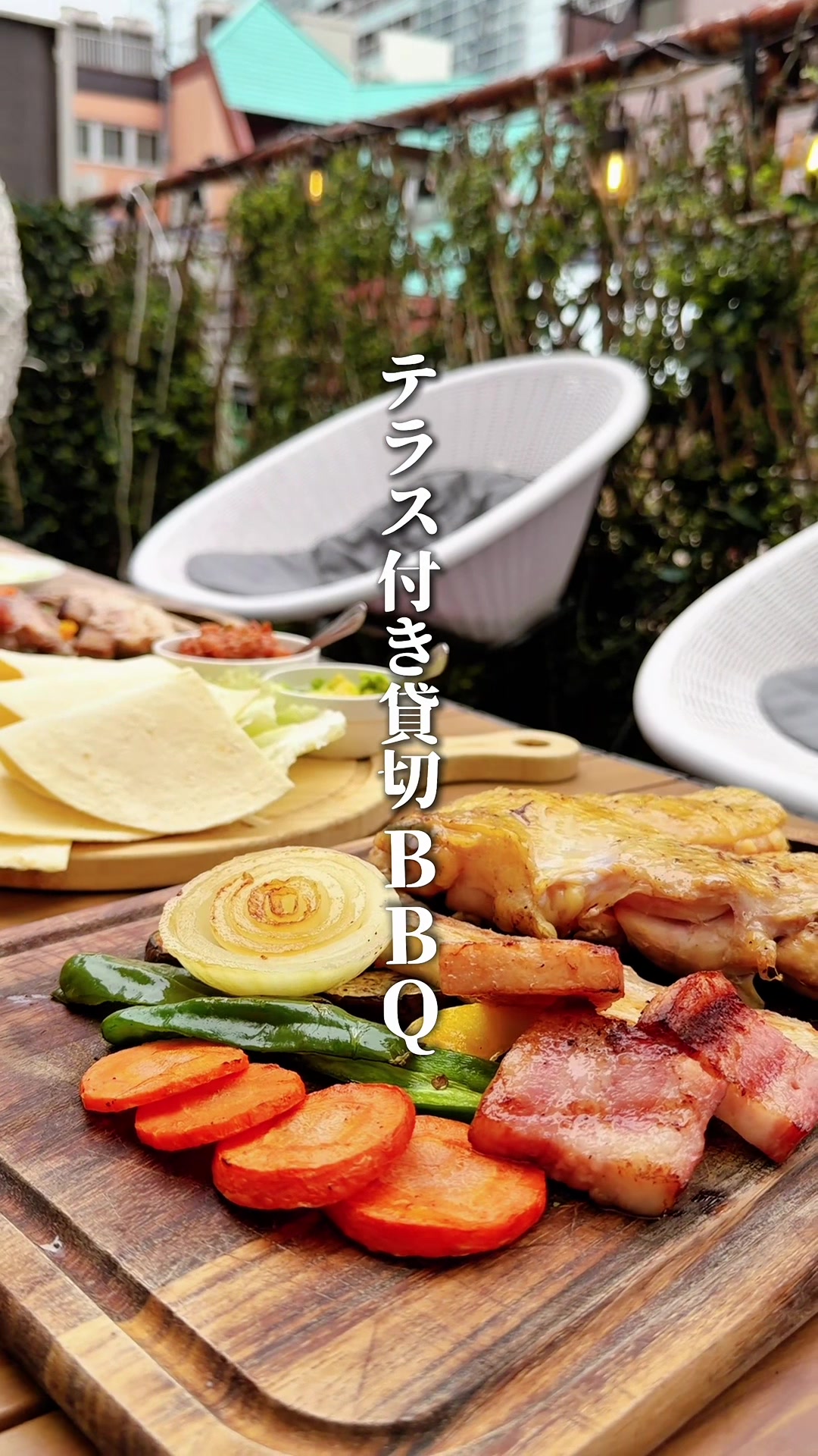 @ハル|東京グルメ・新大久保