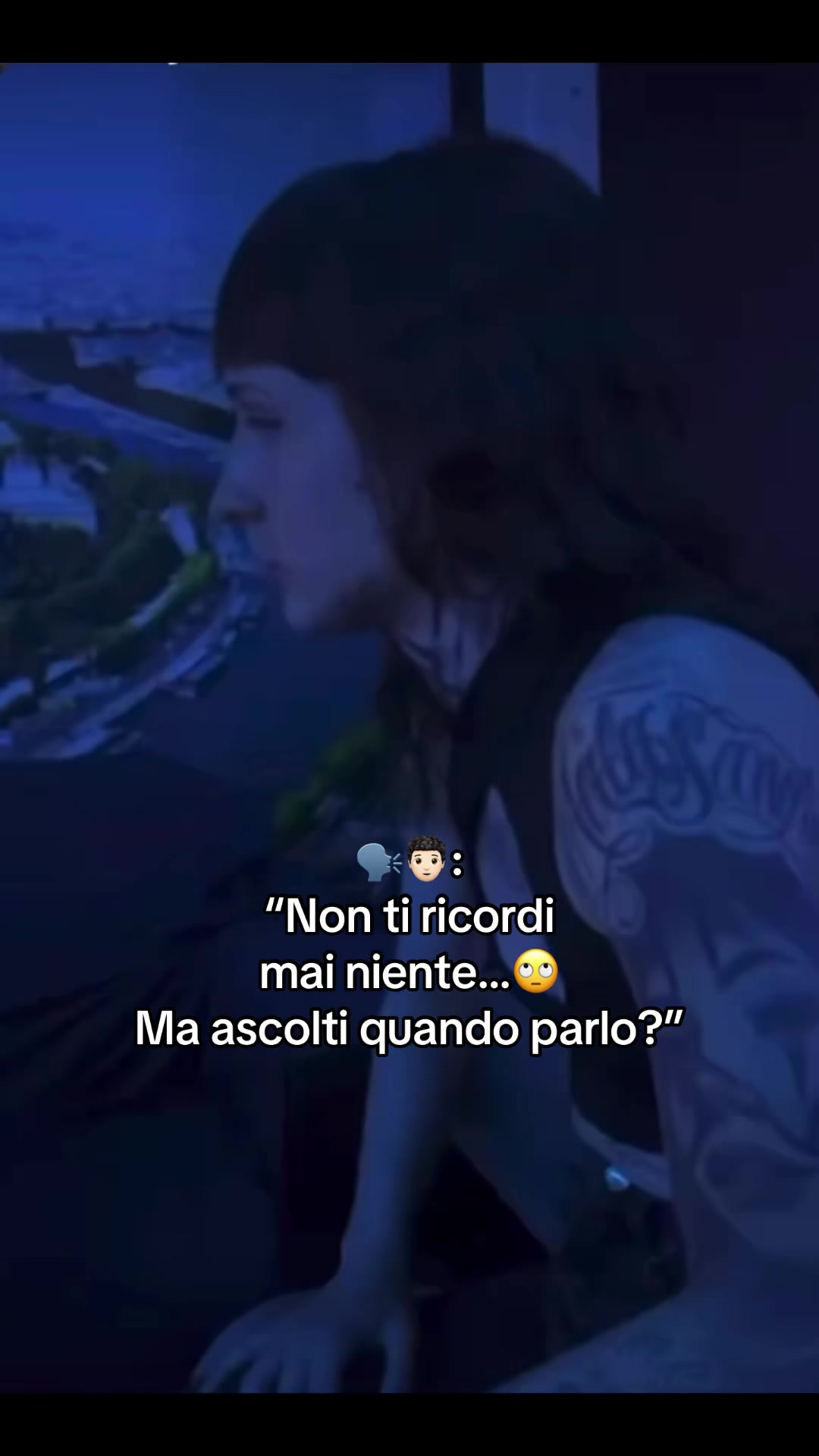 @Skina
