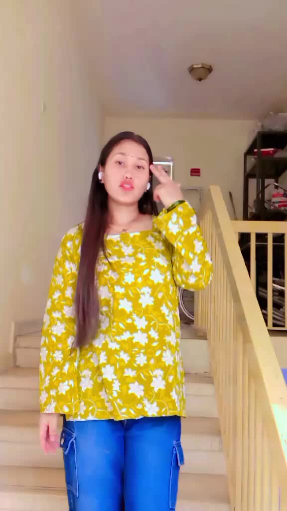 @Maichyang🍀