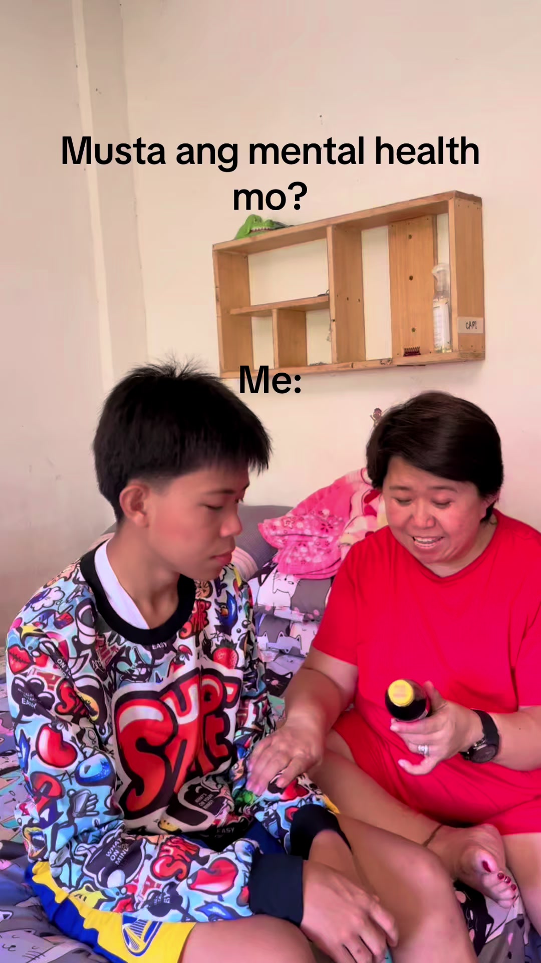 @jekjek