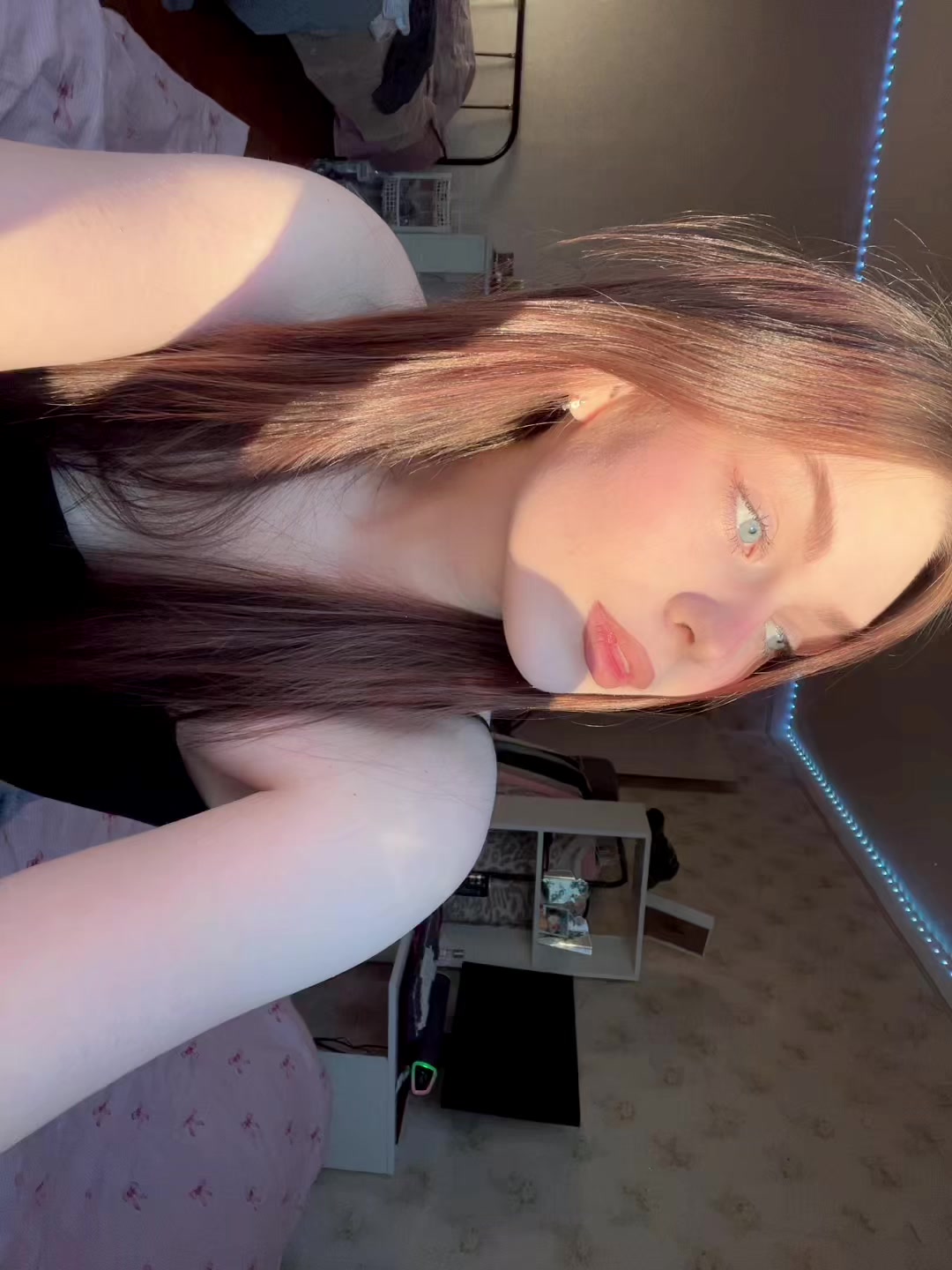 @awsbw