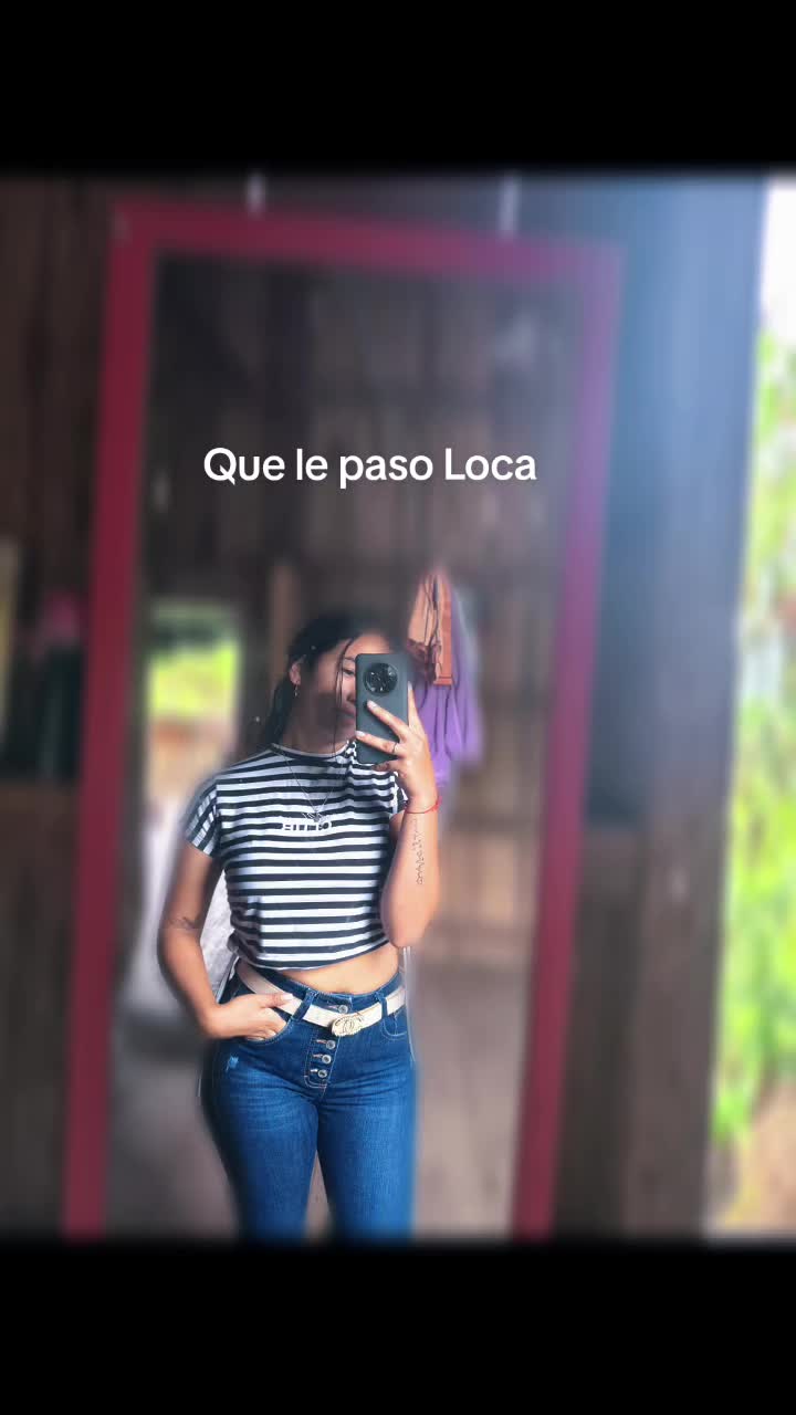@Giss💚👑