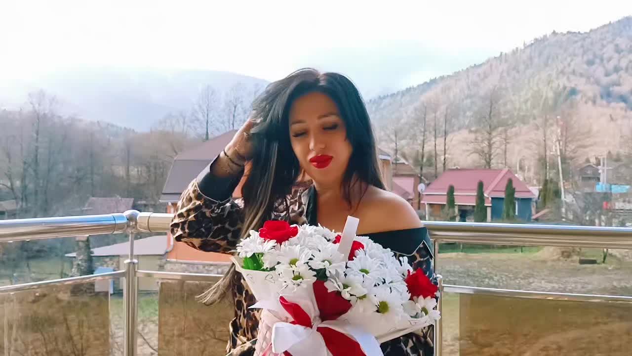 @Марина